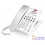 VTech S2210 1-Line SIP Hotel Phone - Siver & Pearl (80-H028-08-000)