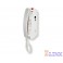 VTech S2211 1-Line SIP Hotel Phone - Siver & Pearl (80-H092-08-000)