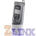 ZyXEL Prestige 2000W VoIP Wireless Phone