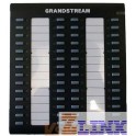Grandstream GXP2000 EXT Expansion Module