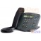 Polycom Soundpoint IP 430 (IP430) IP Phone