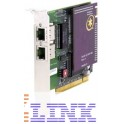 Digium Wildcard TE207P PCI ISDN PRI Card with Echo Cancellation (1TE207PF)