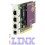 Digium Wildcard TE412P PCI ISDN PRI Card with Echo Cancellation (1TE412PF)