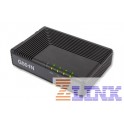 G501N 1 FXS Ports VoIP Phone Adapter (ATA)