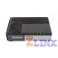 G502N 2 FXS Ports VoIP Phone Adapter (ATA) 