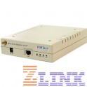 PORTech MV-370 - 1 channel GSM/VoIP Gateway