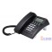 Atcom AT610P SIP/IAX IP Phone PoE Version