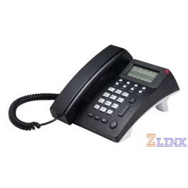 Atcom AT610 SIP/IAX IP Phone