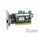 OpenVox V100-064 PCI, PCI Express Voice Transcoding Card (Up to 64 transcoding Sessions PCI)