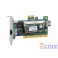 OpenVox V100-400 PCI, PCI Express Voice Transcoding Card (Up to 400 transcoding Sessions PCI)