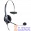 VXI Passport 10V Headset QD1026 (Aastra, Polycom)