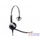 VXI Passport 10V Headset QD1027 (Yealink, Snom, Grandstream)