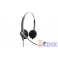 VXI Passport 21v Headset QD1027 (Yealink, Snom, Grandstream)