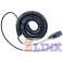 VXI Cord QD1029 (Cisco 7941, 7960, 7970)