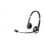 Jabra UC 550 USB Duo