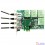 Sangoma W400-UPG-001 Field Upgrade Kit containing: 1-GSM module, 1-RF cable, 1- antenna