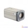 ACTi KCM-5211 18x Zoom, H.264 4-Megapixel IR Day/Night PoE Box Camera