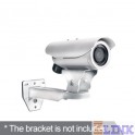 ACTi TCM-1111 H.264 1.3 Megapixel IP D/N Outdoor Bullet Camera with Fixed Lens