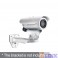 ACTi TCM-1111 H.264 1.3 Megapixel IP D/N Outdoor Bullet Camera with Fixed Lens