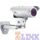 ACTi TCM-1231 H.264 Megapixel Outdoor IP IR D/N PoE Bullet Camera