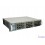 OpenVox VS-GW2120-40W 40 3G/UMTS Channels VoIP Gateway