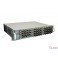 OpenVox VS-GW2120-4W 4 3G/UMTS Channels VoIP Gateway