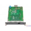 OpenVox VS-EIU-1001 1 port PRI T1/E1 Adapter