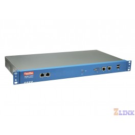 OpenVox DGW-1002(R) 2 x T1/E1/PRI VoIP Gateway