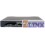 Patton SmartNode SN4170/1E30VHP/EUI 1 E1/T1 PRI, 30 VoIP calls, 15 SIP Sessions (SIP B2B calls) VoIP Gateway