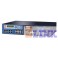 Xorcom CXT4101 8 BRI, 24 FXO, 2U Case Blue Steel IP-PBX with CompletePBX