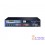 Xorcom CXT4062 4 PRI, 24 FXS, 2U Case Blue Steel IP-PBX with CompletePBX