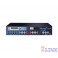 Xorcom Blue Steel CXT3000 IP-PBX with CompletePBX - 16 FXS, 2U Case (CXT3003)