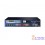 Xorcom Blue Steel CXT3000 IP-PBX with CompletePBX - 8 FXS, 8 FXO, 2U Case (CXT3004)