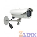 ACTi E37 10MP Bullet with Day/Night, IR, Basic WDR, Fixed Lens Camera