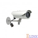 ACTi E34 3MP Bullet with Day/Night, IR, Superior WDR, Fixed Lens Camera