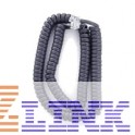 Yealink Curly Cord for T26P/T28P