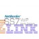 Sangoma NetBorder SS7 Media Gateway software license for up to 4 T1/E1