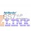 Sangoma NetBorder SS7 Media Gateway software license for up to 4 T1/E1