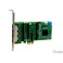 OpenVox D830E 8 port T1/E1/J1 PCI-E card