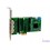 OpenVox D830E 8 port T1/E1/J1 PCI-E card