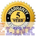 Digium Warranty, Extended to 5 Years for Switchvox 380 Appliances