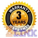Digium Warranty, Extended to 3 Years For Switchvox 380 Appliances