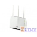 Draytek Vigor 2130n High Speed Router / Firewall with WiFi