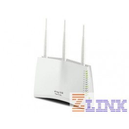 Draytek Vigor 2130n High Speed Router / Firewall with WiFi