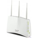 Draytek Vigor 2710n SoHo ADSL/2+ Router with 802.11n WiFi