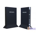 Yeastar TA800 8FXS VoIP Gateway