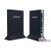 Yeastar TA800 8FXS VoIP Gateway