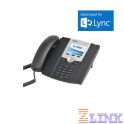 Mitel MiVoice 6725 Lync Phone