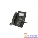 Adtran IP706 IP Phone