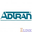 Adtran ACES On Site Installation 